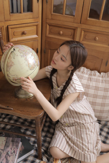 爱情的条件演员表