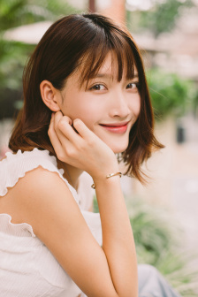 特区爱奴