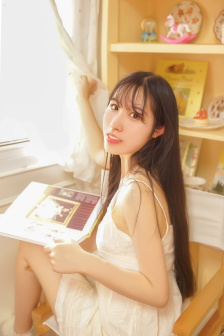 南洋第一邪降在线观看